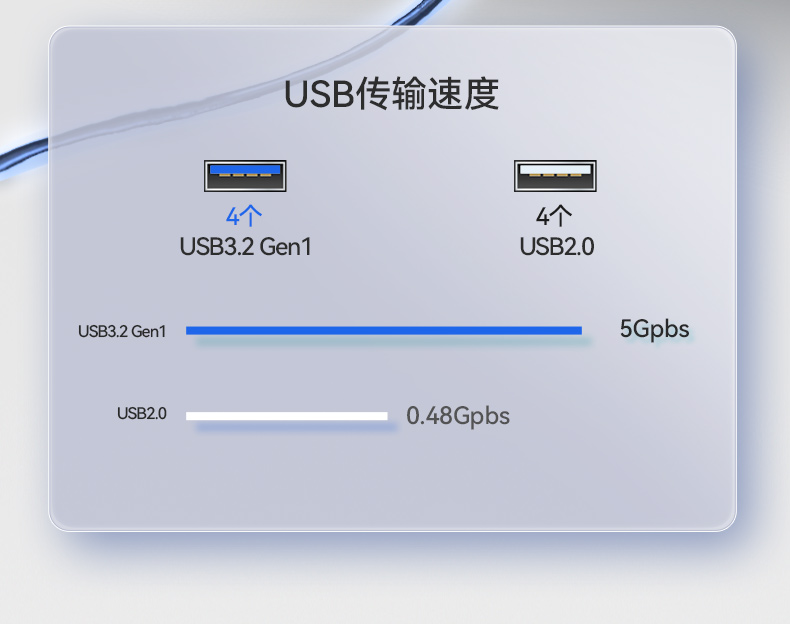 工业自动化,4U机架式工控机,pa集团官网入口工业电脑推荐,DT-610X-JH420MA.jpg