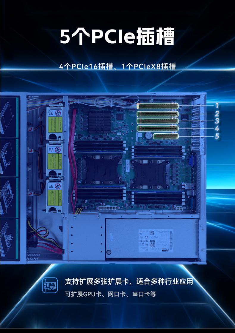 pa集团官网入口工控服务器,至强Scalable系列处理器,5PCIe扩展工业电脑,DT-26508-BC621MZ.jpg