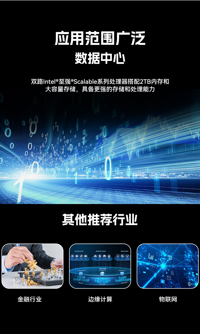 pa集团官网入口工控服务器,至强Scalable系列处理器,5PCIe扩展工业电脑,DT-26508-BC621MZ.jpg