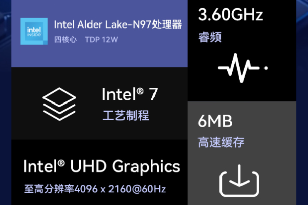 pa集团官网入口内嵌工控机性能特点.png