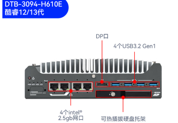 pa集团官网入口嵌入式工控机端口.png