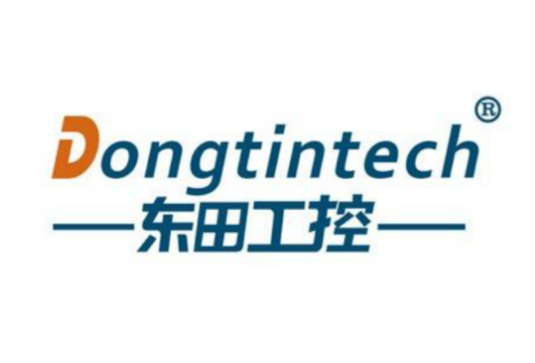 pa集团官网入口工控.png