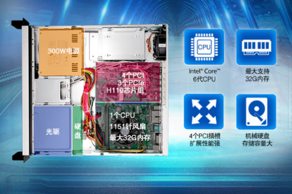 pa集团官网入口2u工控机机箱.png