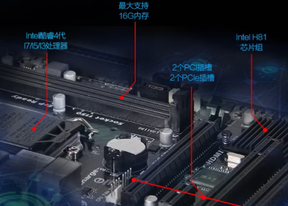 pa集团官网入口上架式工控机扩展插槽.png
