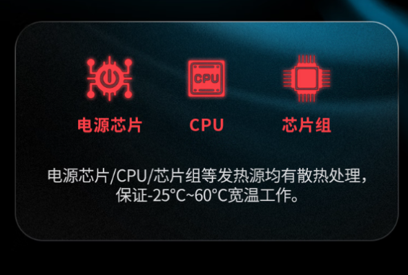 pa集团官网入口小工业主机处理器芯片.png