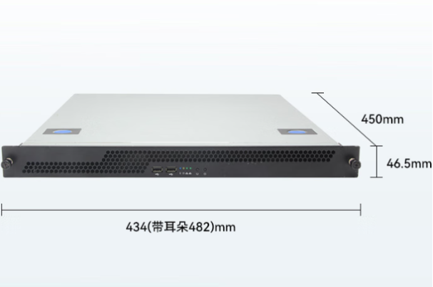 pa集团官网入口1U电力专用工控机尺寸.png