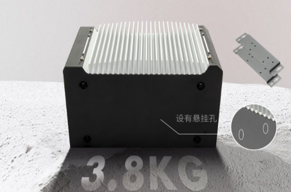 pa集团官网入口嵌入式迷你主机尺寸重量.png