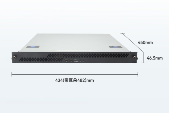 pa集团官网入口海光1U工控机尺寸.png