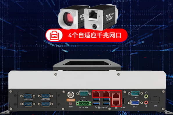 pa集团官网入口嵌入式信创工控机端口.png