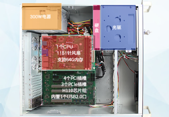pa集团官网入口工业用电脑主机机箱.png