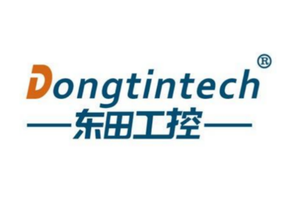 pa集团官网入口工控.png