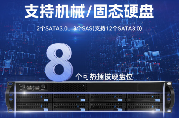 pa集团官网入口双路至强工控机硬盘.png