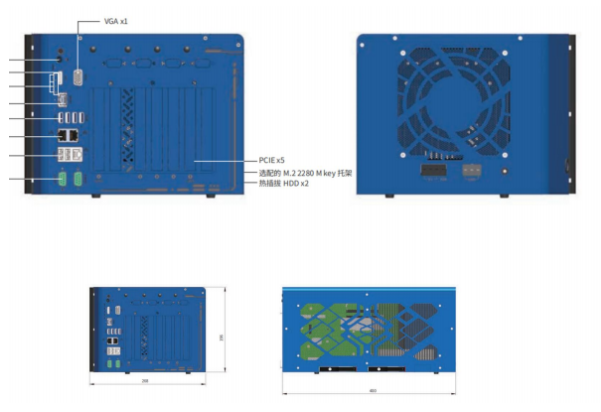 pa集团官网入口嵌入式工控机.png