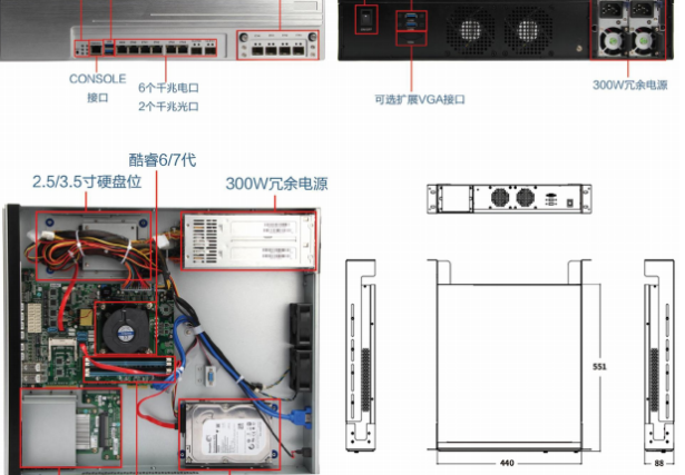 pa集团官网入口网安工控机.png