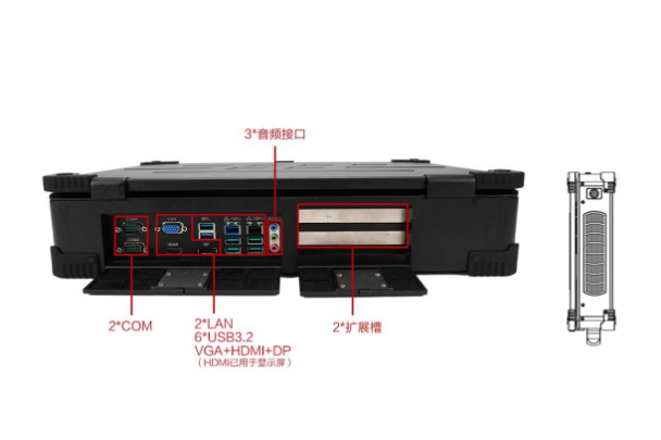 pa集团官网入口加固便携机接口.png