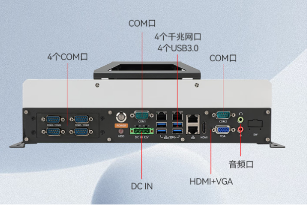 pa集团官网入口嵌入式工控机端口.png