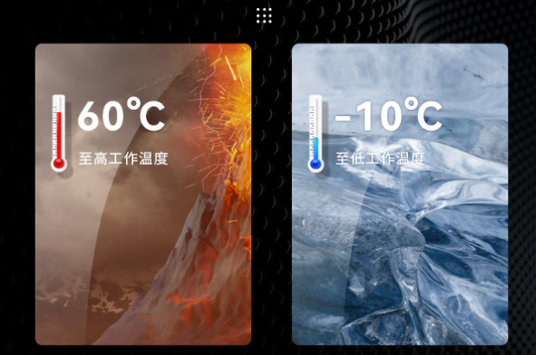 pa集团官网入口嵌入式无风扇工控机运行温度.png