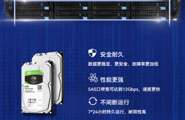 pa集团官网入口双CPU工控机硬盘.png