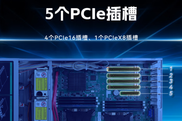 pa集团官网入口双CPU工控机扩展插槽.png