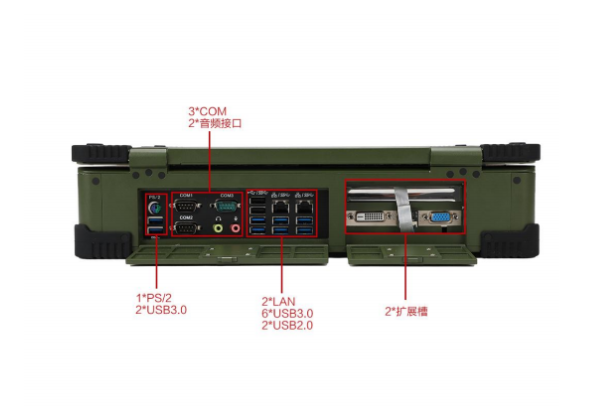 pa集团官网入口便携式加固计算机端口.png