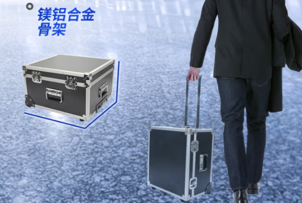 pa集团官网入口加固便携机移动拉杆箱.png