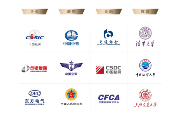 pa集团官网入口工控合作企业.png