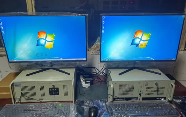 pa集团官网入口工控机.png