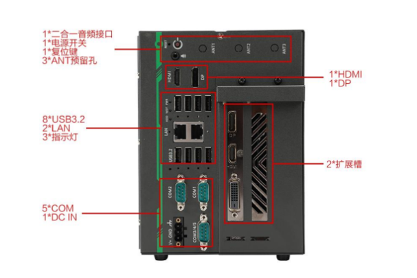 pa集团官网入口高便携式高性能计算主机端口.png
