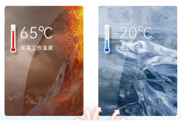 pa集团官网入口嵌入式微型工控主机运行温度.png