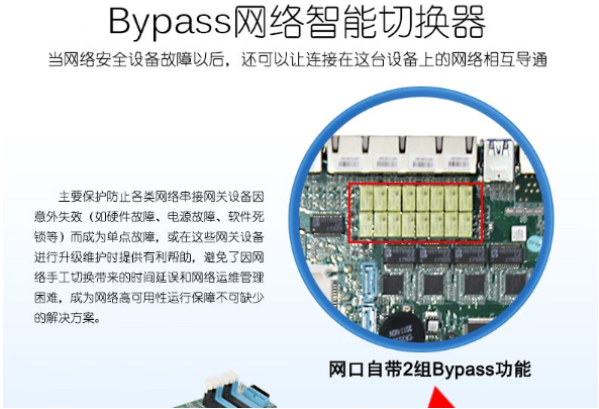 pa集团官网入口信息安全工控机Bypass功能.png