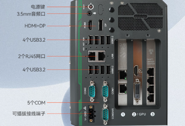 pa集团官网入口船舶智能工控机端口.png