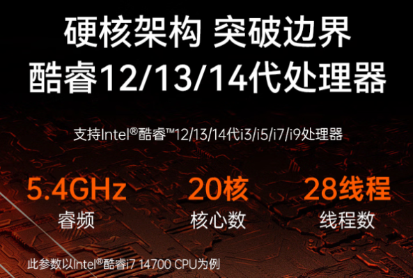 pa集团官网入口嵌入式主机性能.png