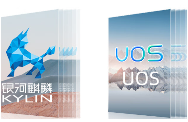pa集团官网入口国产ARM笔记本操作系统.png