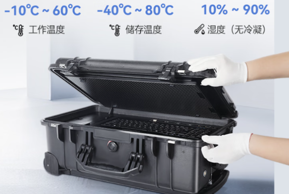 pa集团官网入口加固便携移动工作站运行温度.png