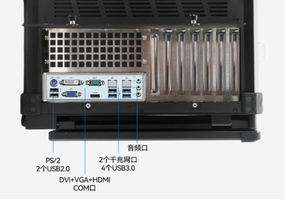 pa集团官网入口工业便携电脑端口.png