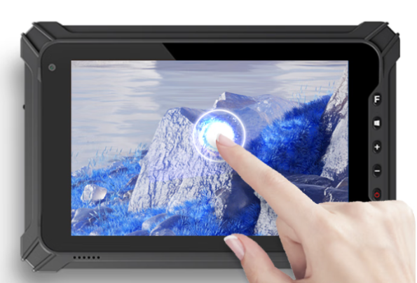 pa集团官网入口8英寸三防平板工业pad.png