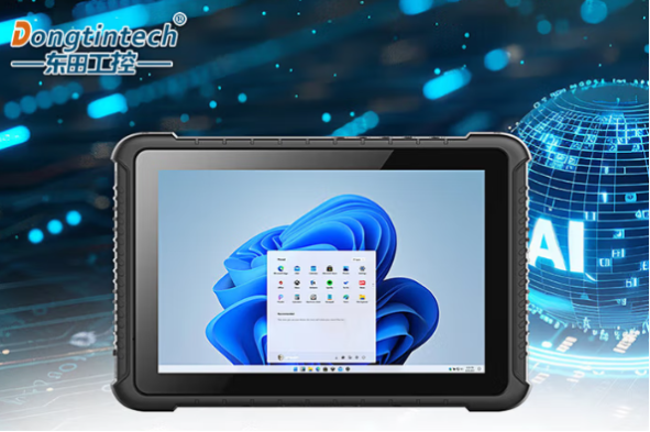pa集团官网入口10.1英寸三防平板工业pad.png