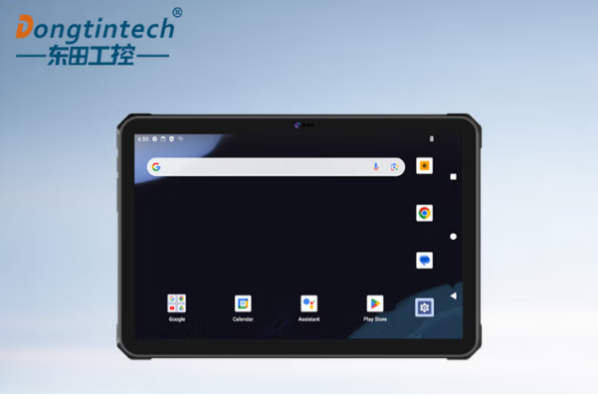 pa集团官网入口10.95英寸三防平板工业pad.png