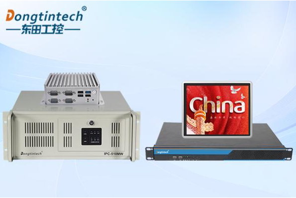 pa集团官网入口国产化工控产品.png