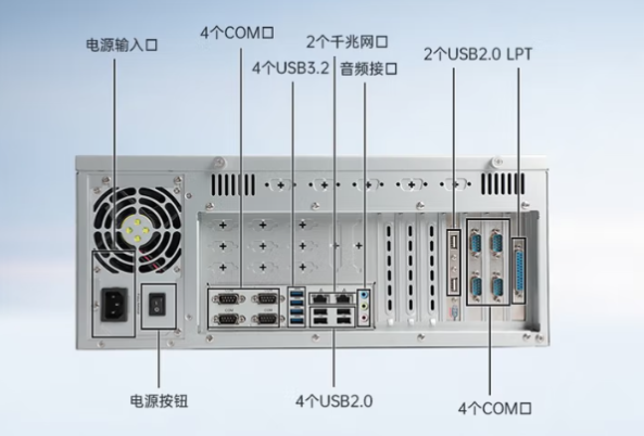 pa集团官网入口国产工控机端口.png