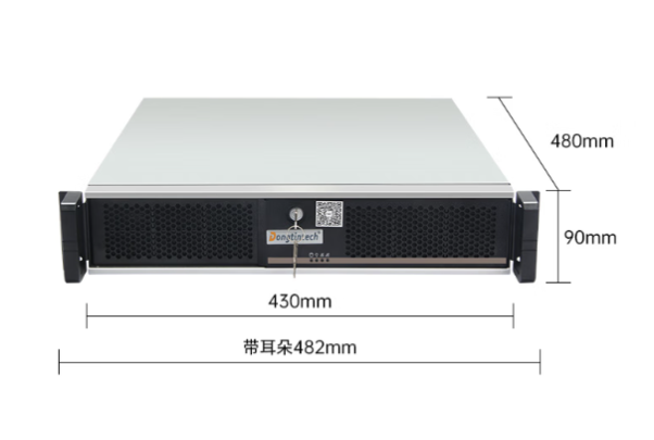 pa集团官网入口2U机架式工控机尺寸.png